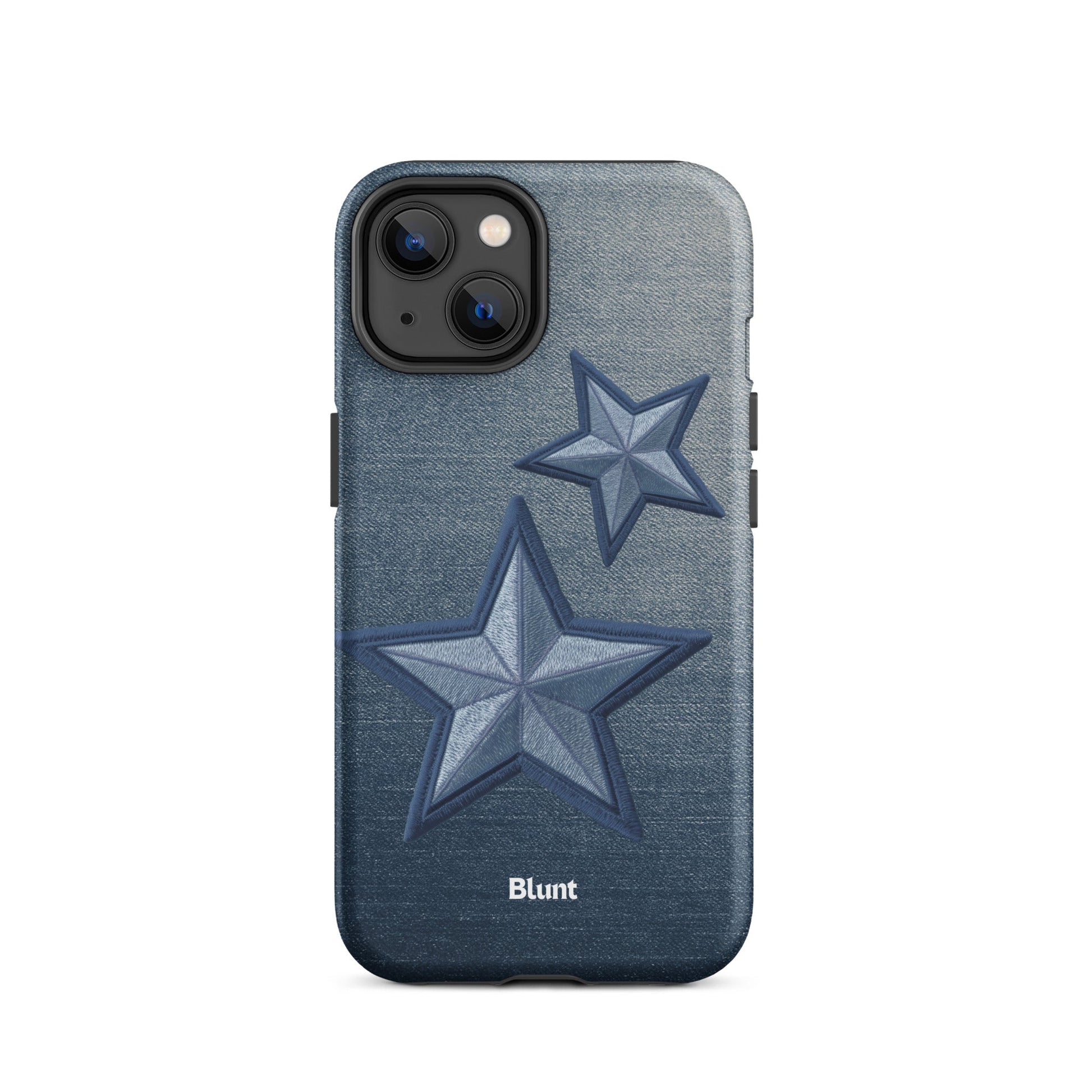 Dream State iPhone Case - Blunt Cases