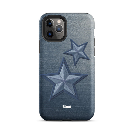 Dream State iPhone Case - Blunt Cases