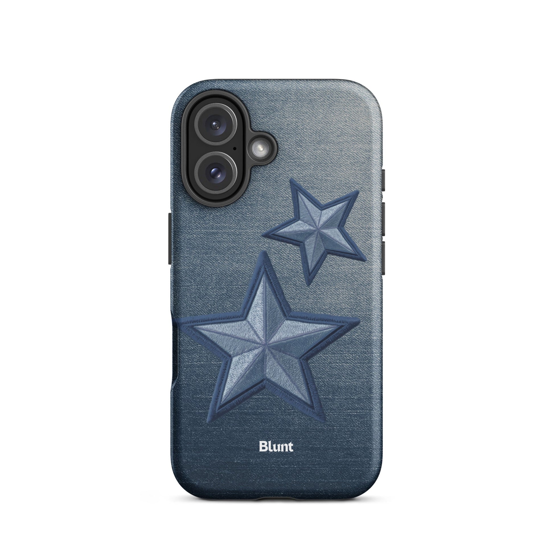 Dream State iPhone Case - Blunt Cases