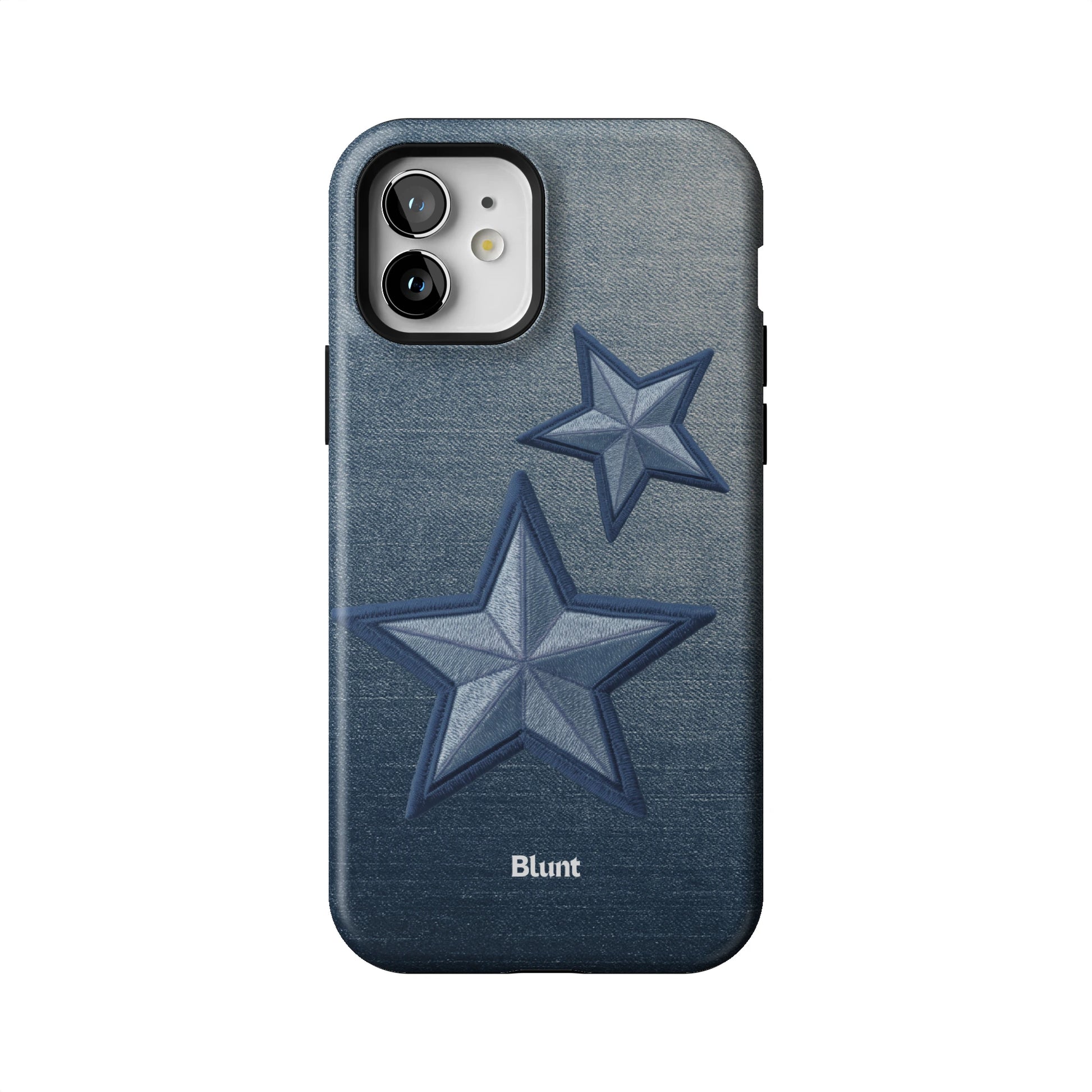 Dream State iPhone Case gallery - Iphone_12_Iphone_1