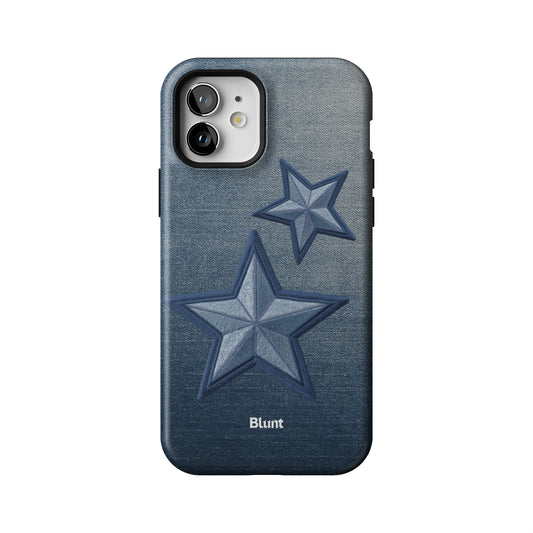 Dream State iPhone Case gallery - Iphone_12_Iphone_1