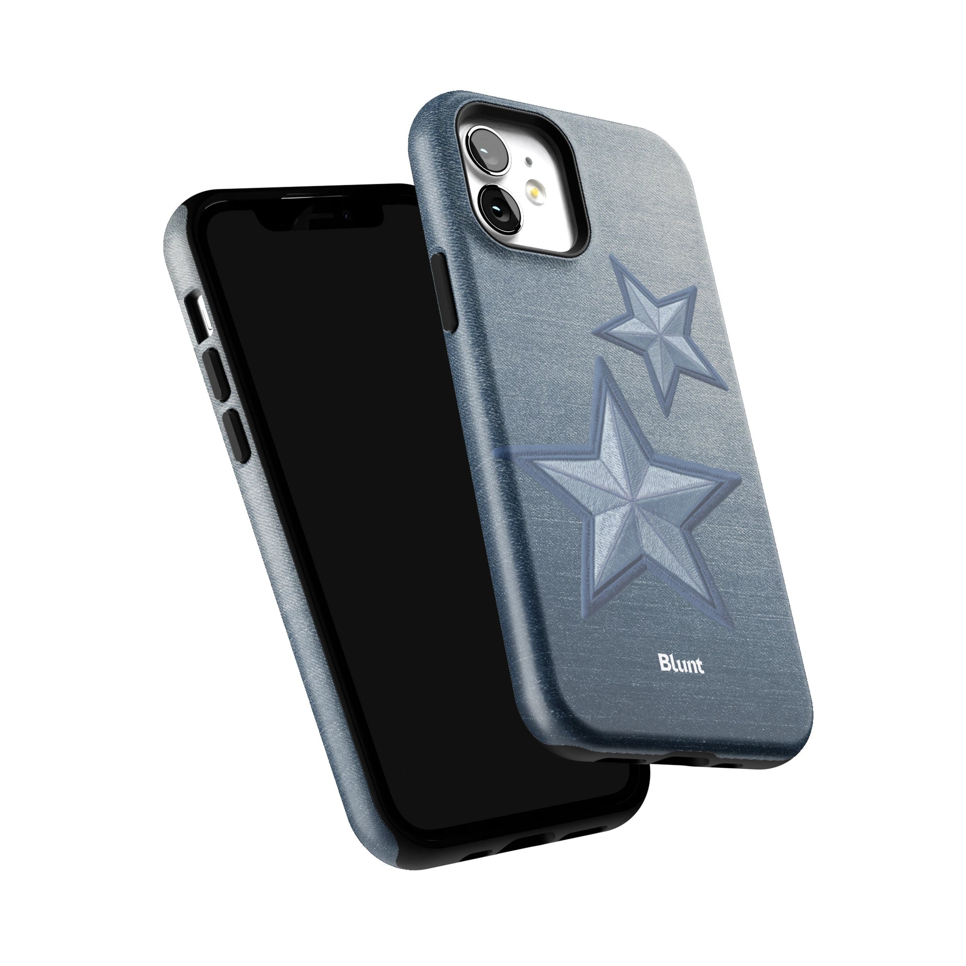 Dream State iPhone Case gallery - Iphone_12_Iphone_6