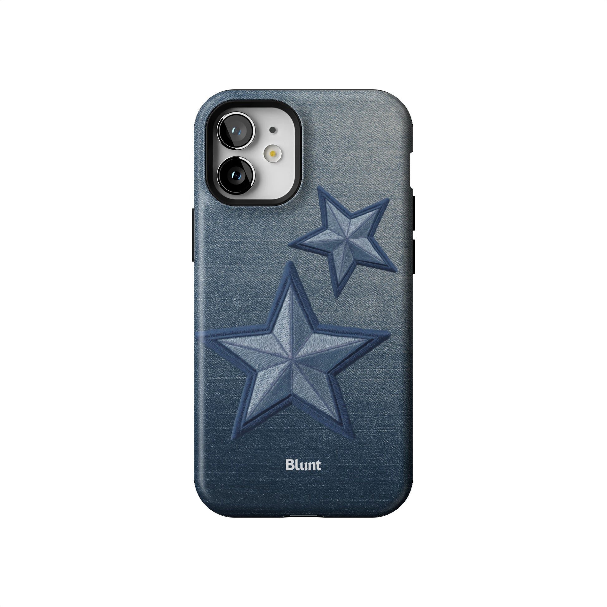 Dream State iPhone Case gallery - Iphone_12_Mini_Air_Plus_1