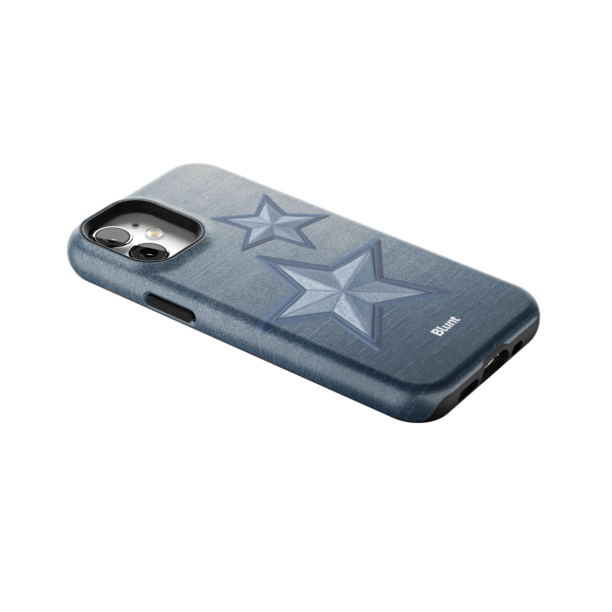 Dream State iPhone Case gallery - Iphone_12_Mini_Air_Plus_2