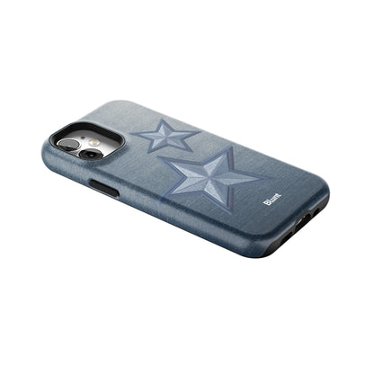 Dream State iPhone Case gallery - Iphone_12_Mini_Air_Plus_2