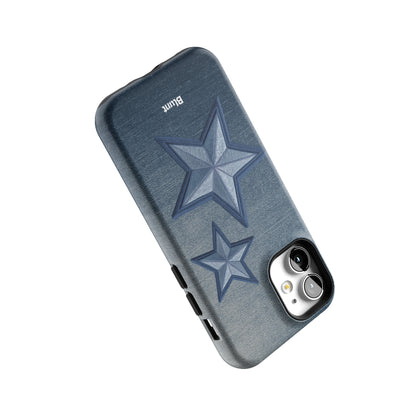 Dream State iPhone Case gallery - Iphone_12_Mini_Air_Plus_5