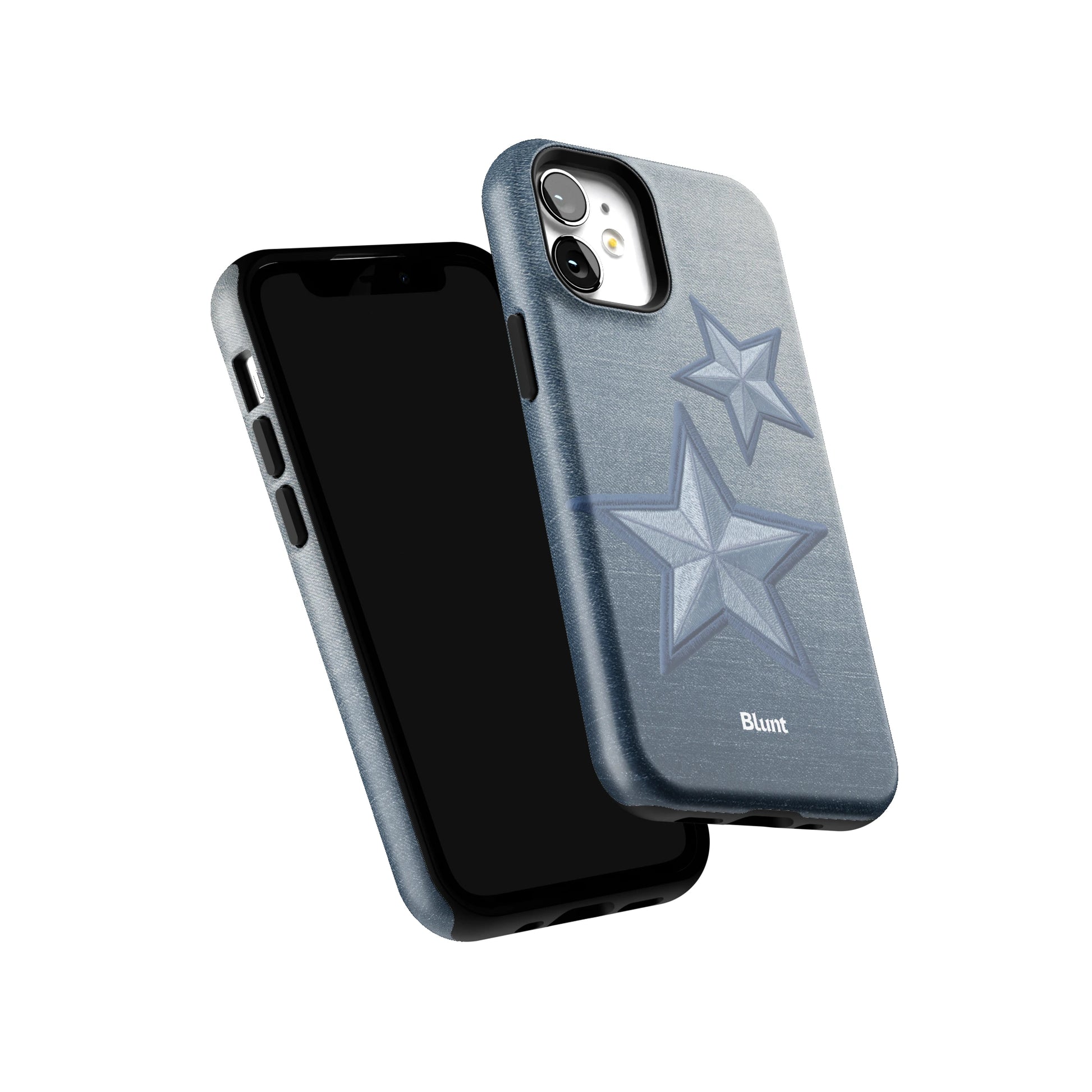 Dream State iPhone Case gallery - Iphone_12_Mini_Air_Plus_6