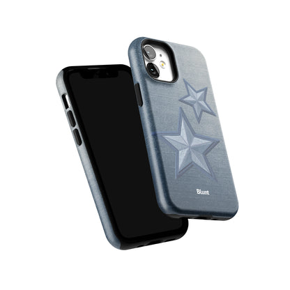 Dream State iPhone Case gallery - Iphone_12_Mini_Air_Plus_6