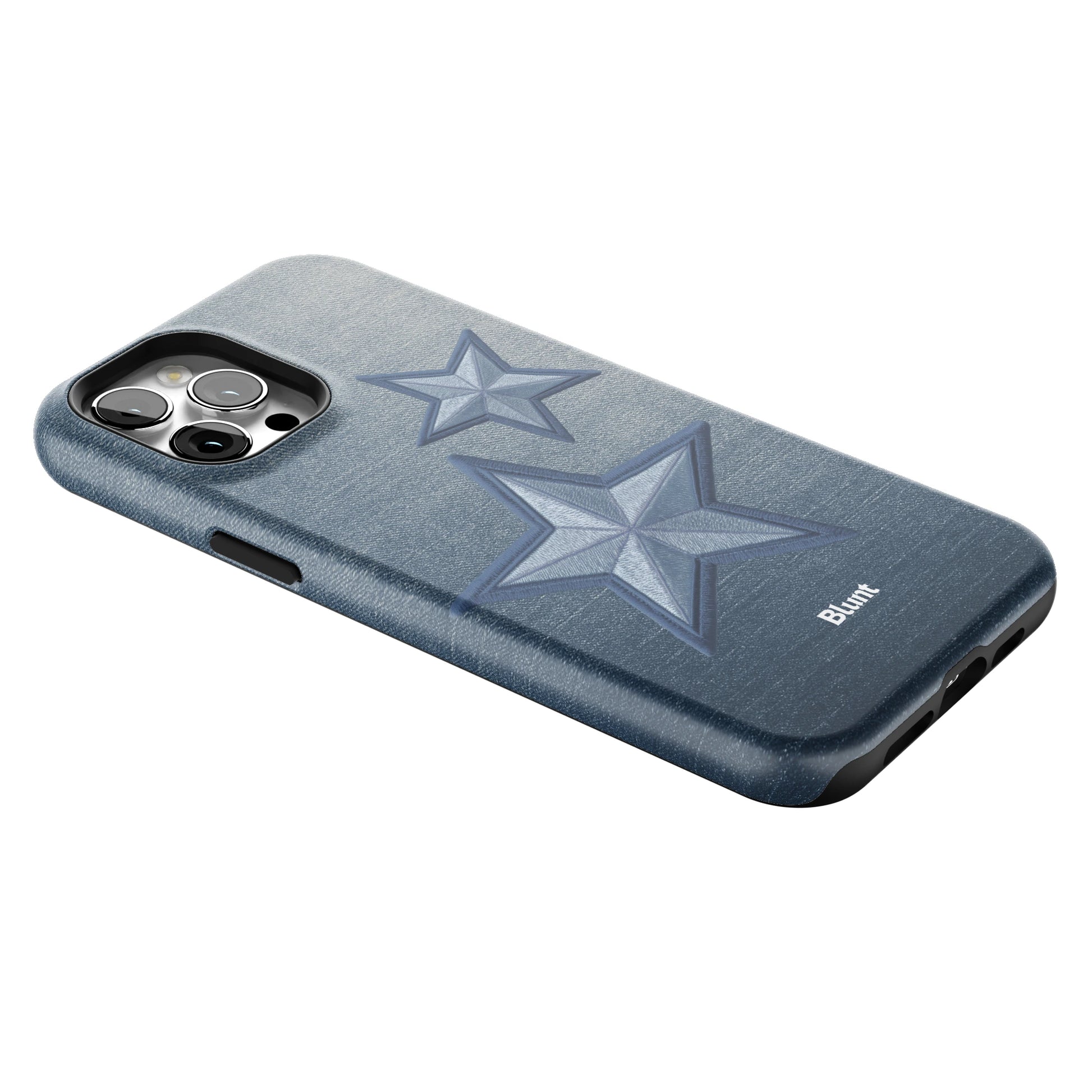 Dream State iPhone Case gallery - Iphone_12_Pro_Max_2