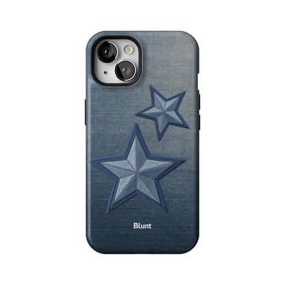 Dream State iPhone Case gallery - Iphone_13_Iphone_1