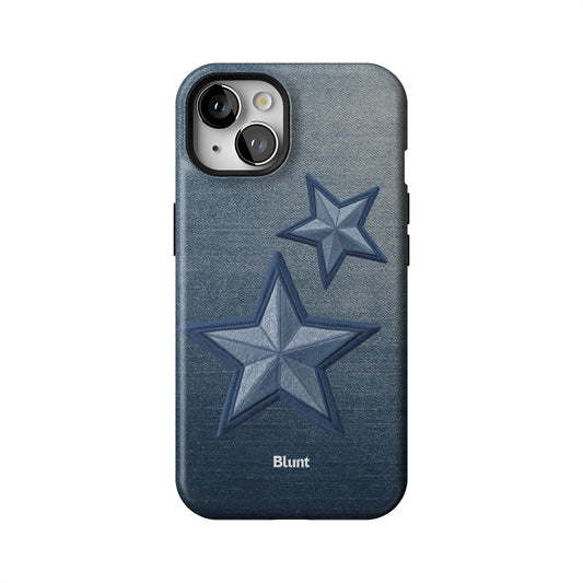 Dream State iPhone Case gallery - Iphone_13_Iphone_1