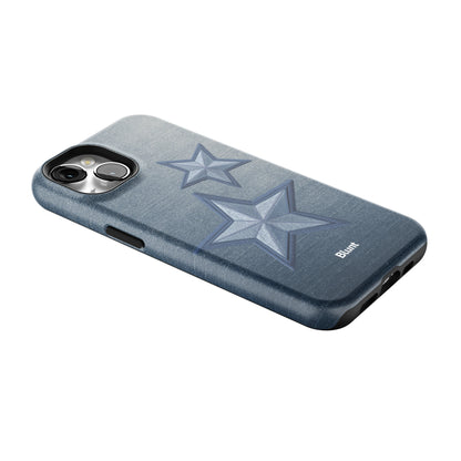 Dream State iPhone Case gallery - Iphone_13_Iphone_2