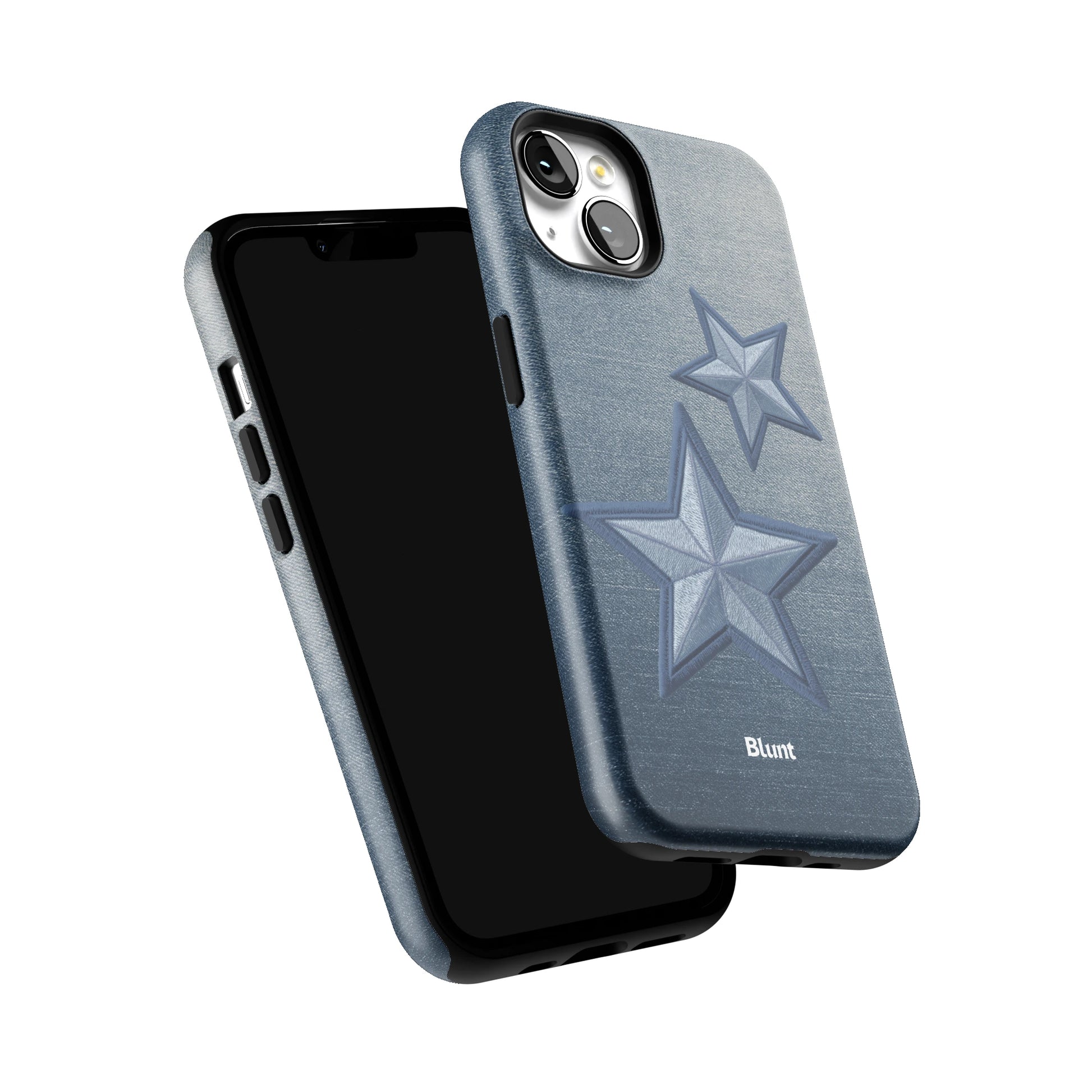 Dream State iPhone Case gallery - Iphone_13_Iphone_6