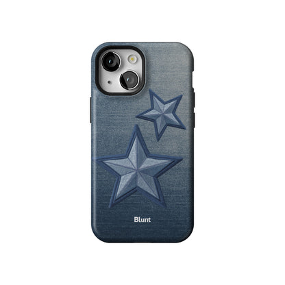 Dream State iPhone Case gallery - Iphone_13_Mini_Air_Plus_1
