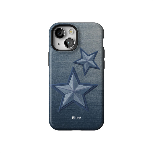 Dream State iPhone Case gallery - Iphone_13_Mini_Air_Plus_1