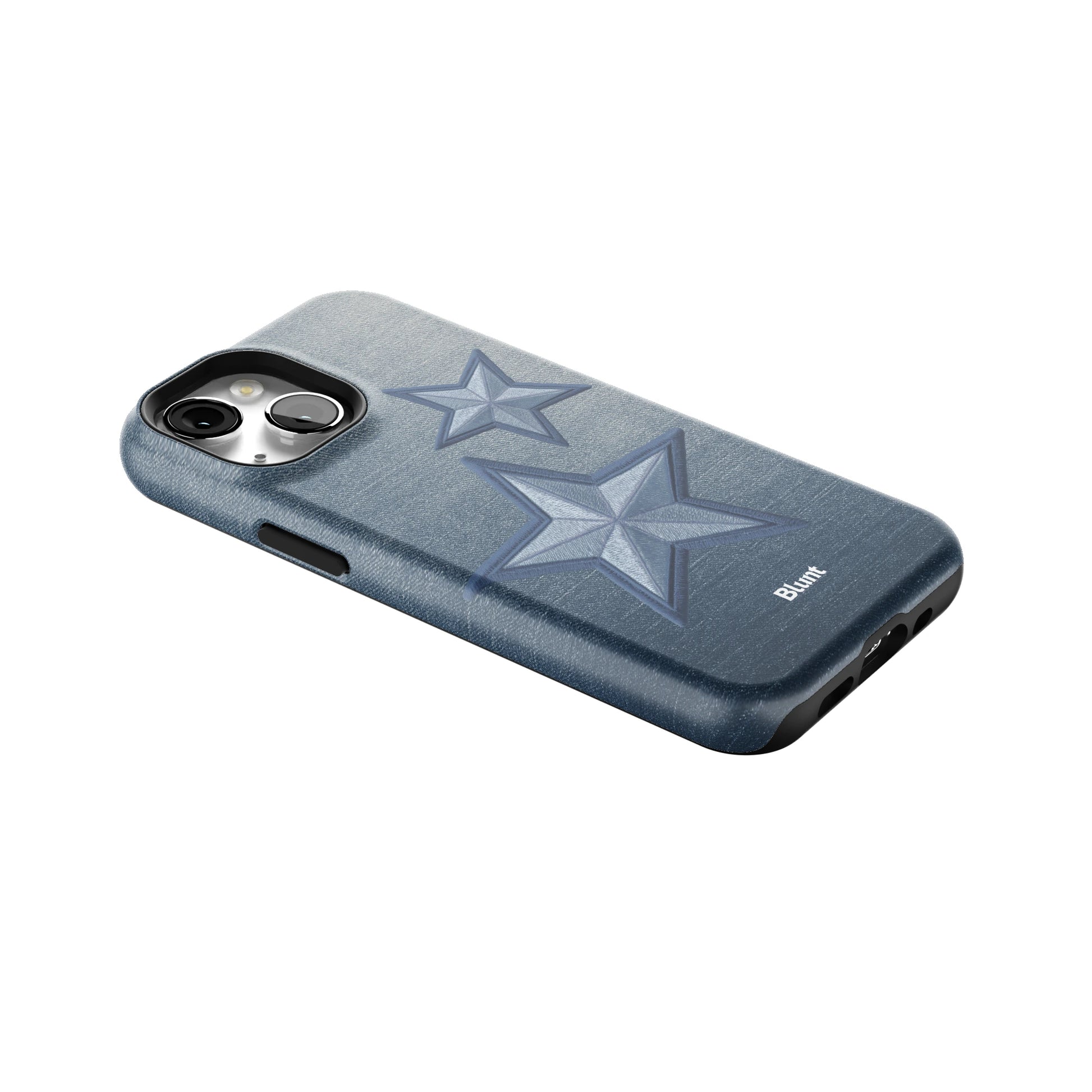 Dream State iPhone Case gallery - Iphone_13_Mini_Air_Plus_2