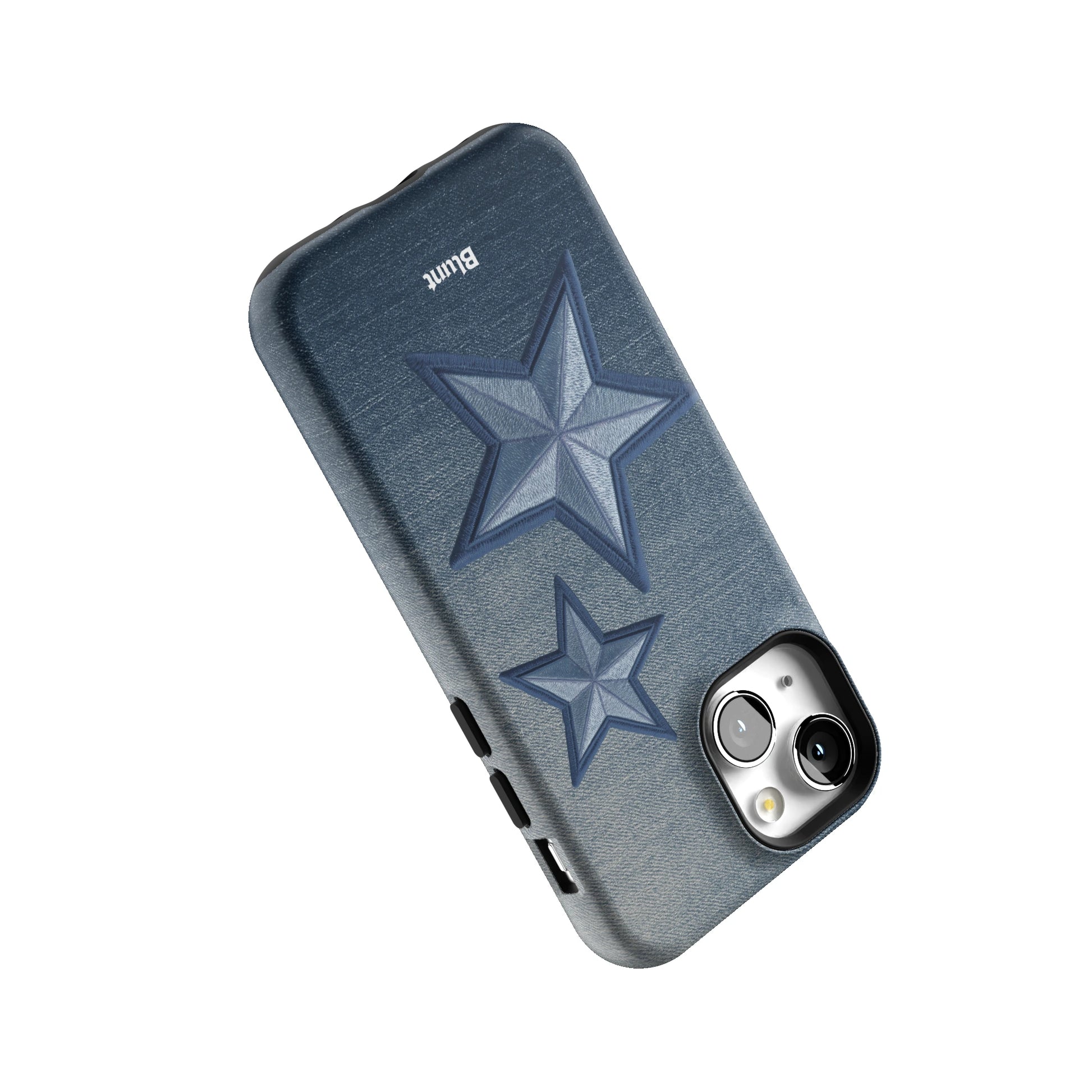 Dream State iPhone Case gallery - Iphone_13_Mini_Air_Plus_5