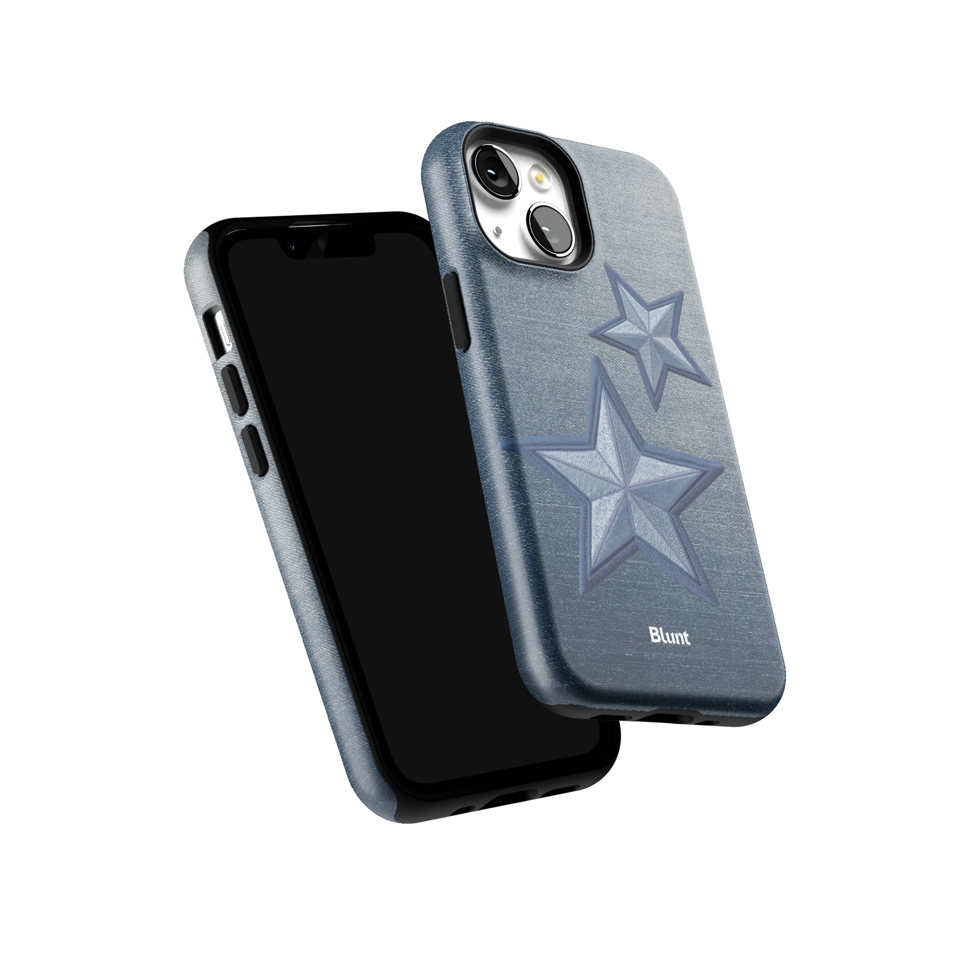 Dream State iPhone Case gallery - Iphone_13_Mini_Air_Plus_6