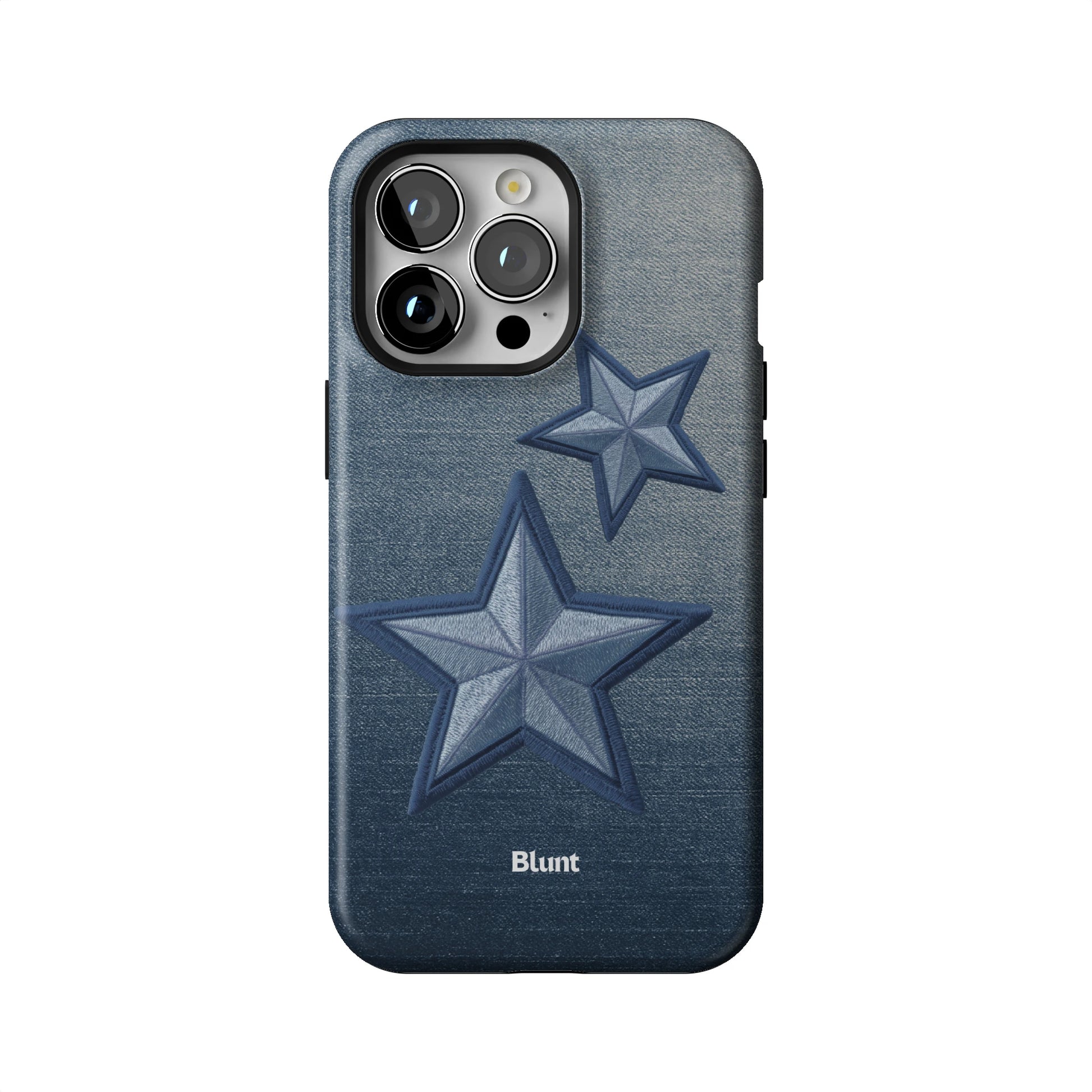 Dream State iPhone Case gallery - Iphone_13_Pro_1