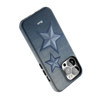 Dream State iPhone Case gallery - Iphone_13_Pro_5