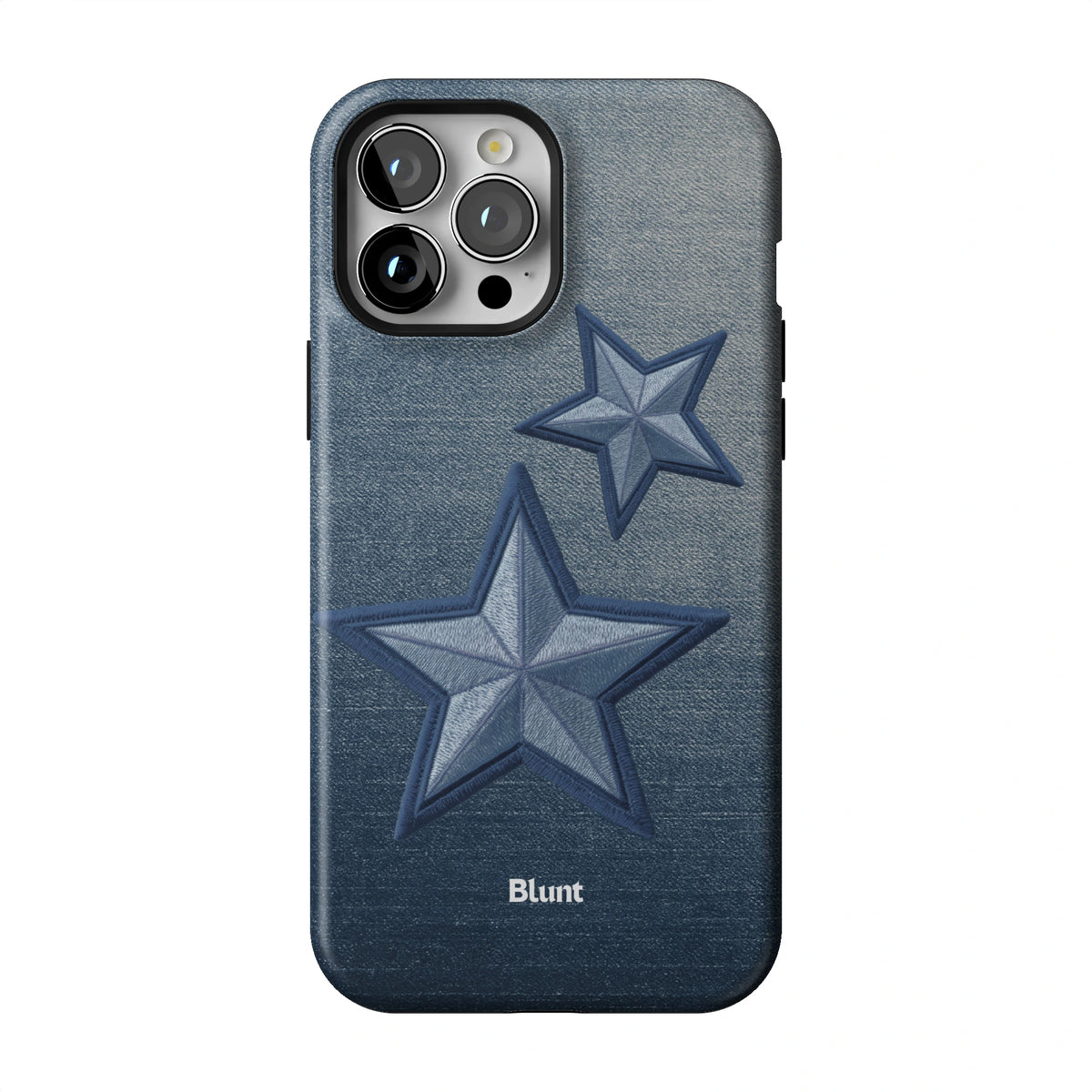 Dream State iPhone Case gallery - Iphone_13_Pro_Max_1