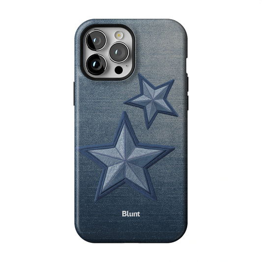 Dream State iPhone Case gallery - Iphone_13_Pro_Max_1