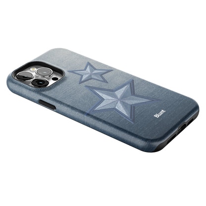 Dream State iPhone Case gallery - Iphone_13_Pro_Max_2