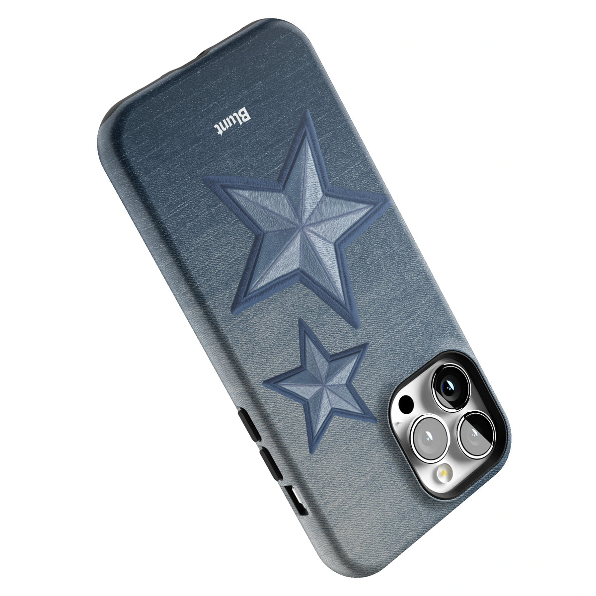 Dream State iPhone Case gallery - Iphone_13_Pro_Max_5