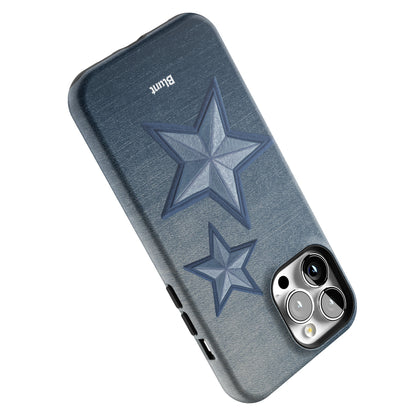 Dream State iPhone Case gallery - Iphone_13_Pro_Max_5