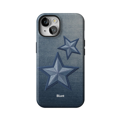 Dream State iPhone Case gallery - Iphone_14_Iphone_1