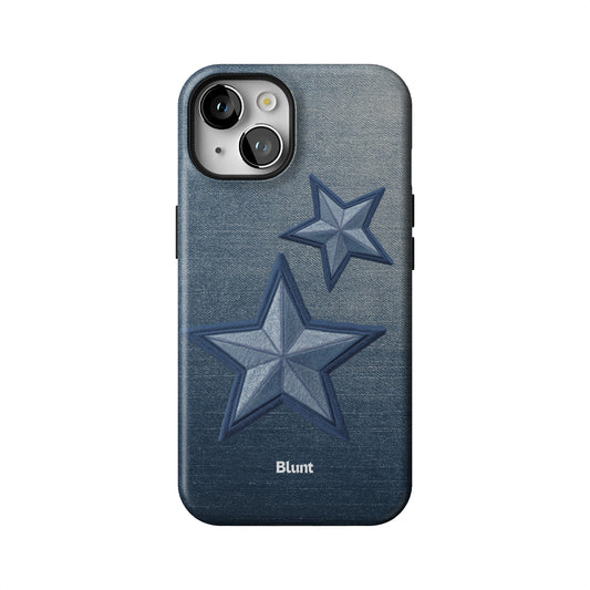 Dream State iPhone Case gallery - Iphone_14_Iphone_1
