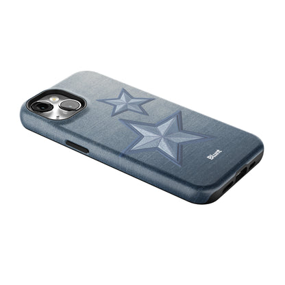 Dream State iPhone Case gallery - Iphone_14_Iphone_2