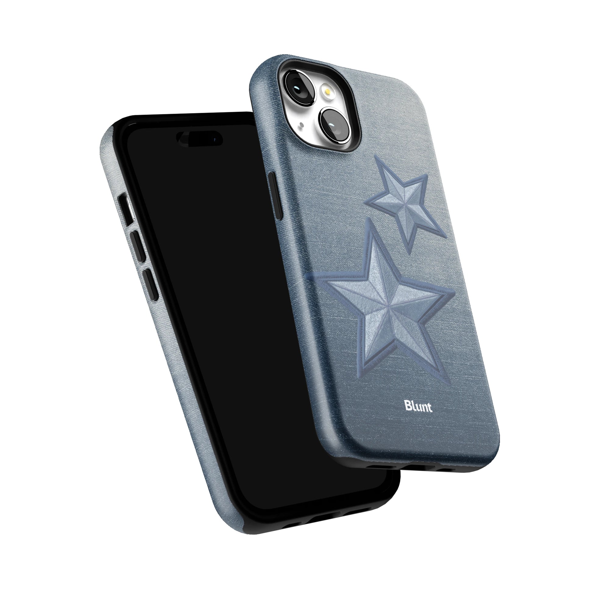 Dream State iPhone Case gallery - Iphone_14_Iphone_6