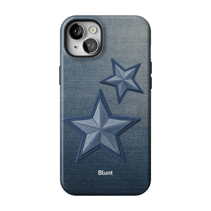 Dream State iPhone Case gallery - Iphone_14_Mini_Air_Plus_1