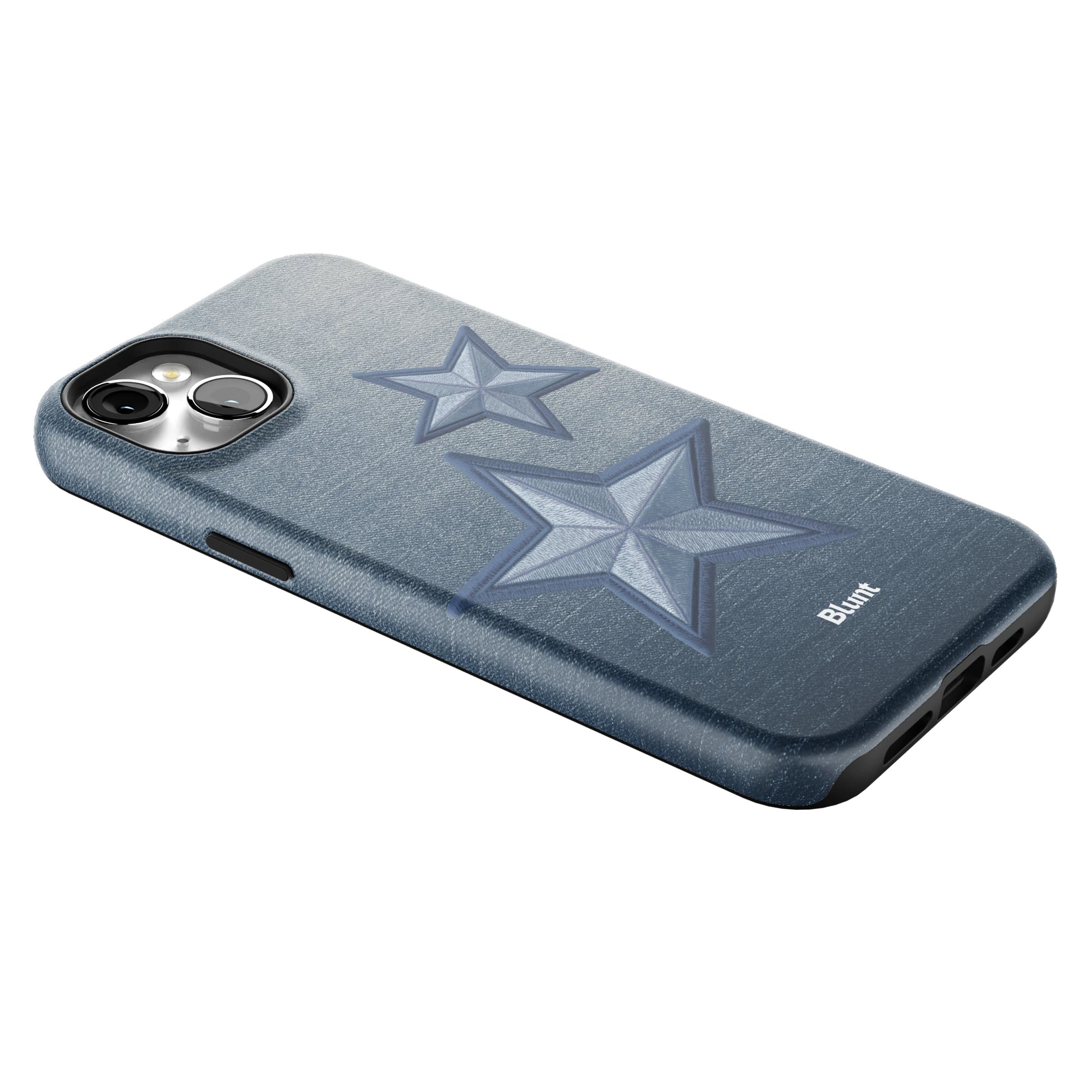 Dream State iPhone Case gallery - Iphone_14_Mini_Air_Plus_2
