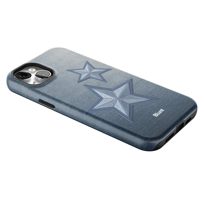 Dream State iPhone Case gallery - Iphone_14_Mini_Air_Plus_2