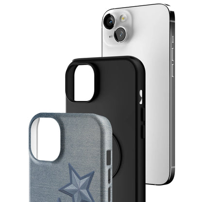 Dream State iPhone Case gallery - Iphone_14_Mini_Air_Plus_3