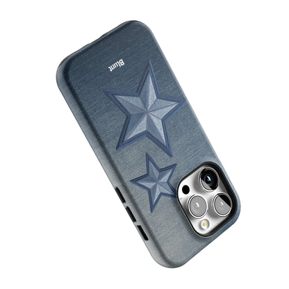 Dream State iPhone Case gallery - Iphone_14_Pro_5