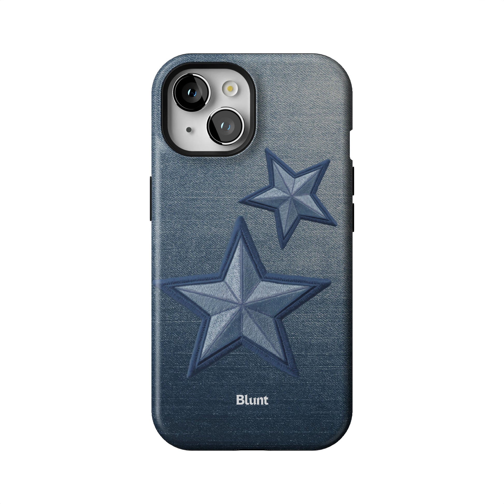 Dream State iPhone Case gallery - Iphone_15_Iphone_1