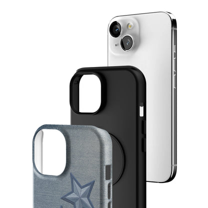Dream State iPhone Case gallery - Iphone_15_Iphone_3