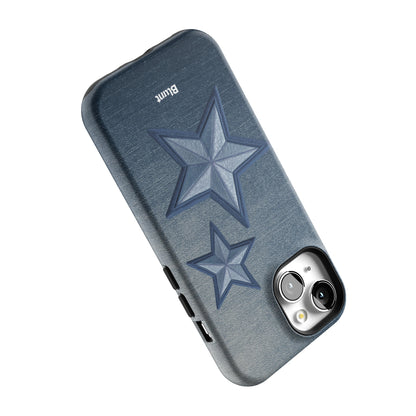 Dream State iPhone Case gallery - Iphone_15_Iphone_5