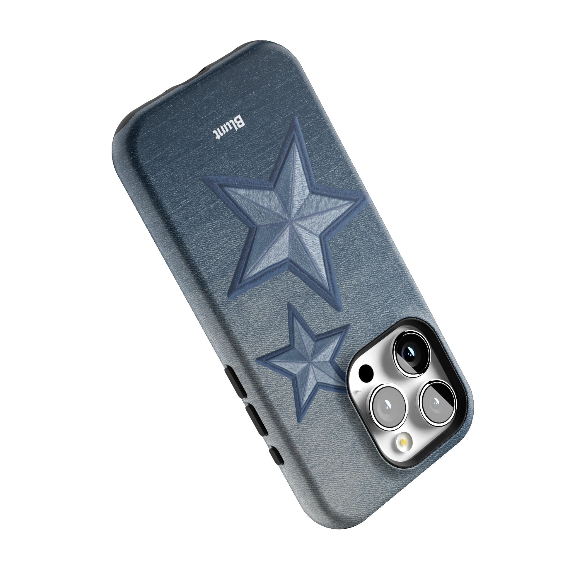 Dream State iPhone Case gallery - Iphone_15_Pro_5