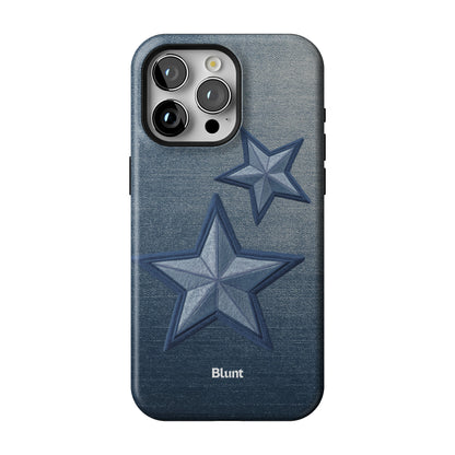 Dream State iPhone Case gallery - Iphone_15_Pro_Max_1
