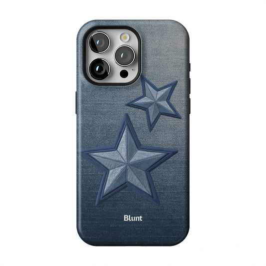 Dream State iPhone Case gallery - Iphone_15_Pro_Max_1