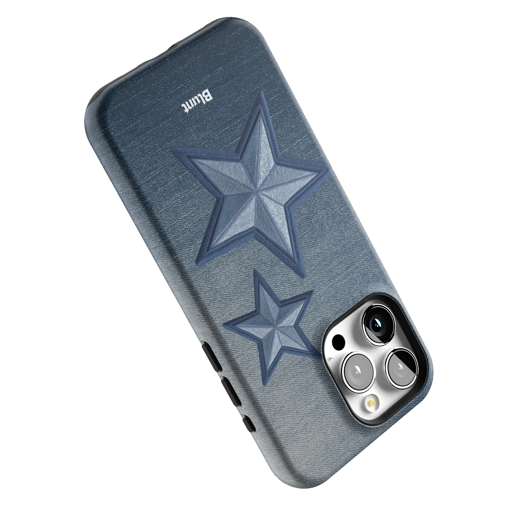 Dream State iPhone Case gallery - Iphone_15_Pro_Max_5