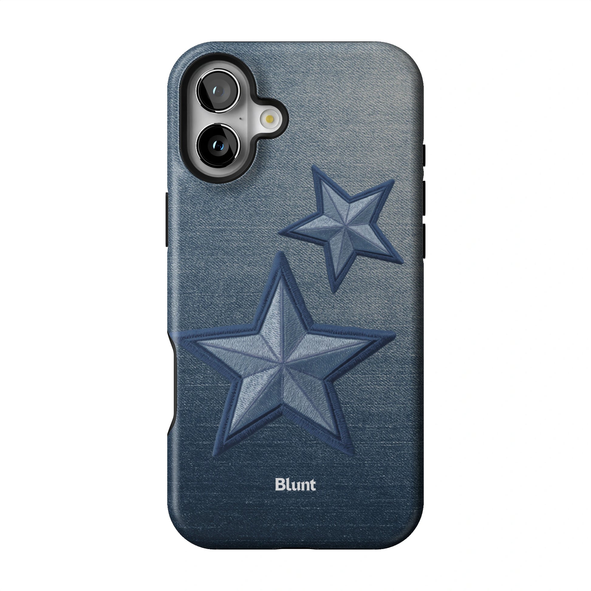 Dream State iPhone Case gallery - Iphone_16_Mini_Air_Plus_1