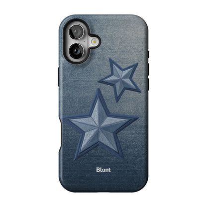 Dream State iPhone Case gallery - Iphone_16_Mini_Air_Plus_1