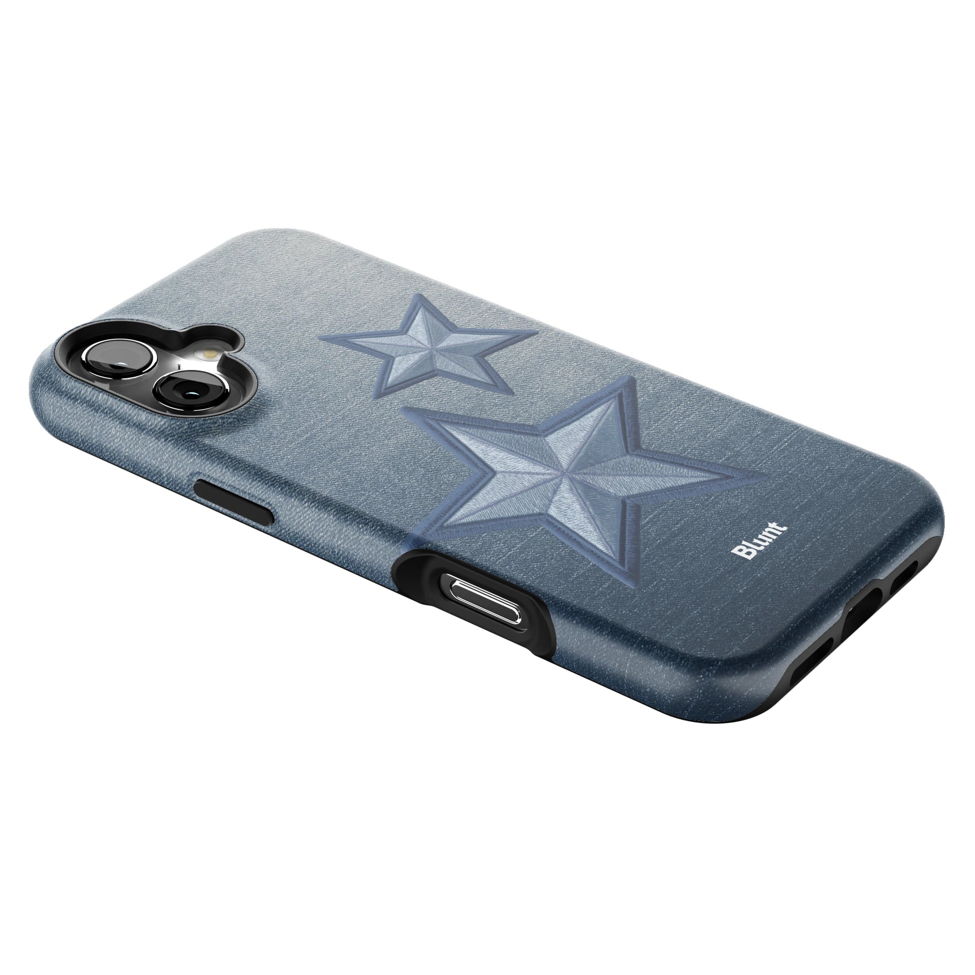 Dream State iPhone Case gallery - Iphone_16_Mini_Air_Plus_2