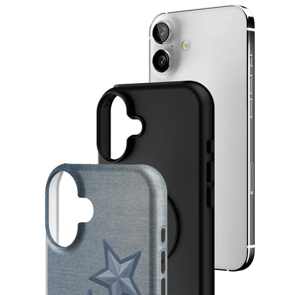 Dream State iPhone Case gallery - Iphone_16_Mini_Air_Plus_3