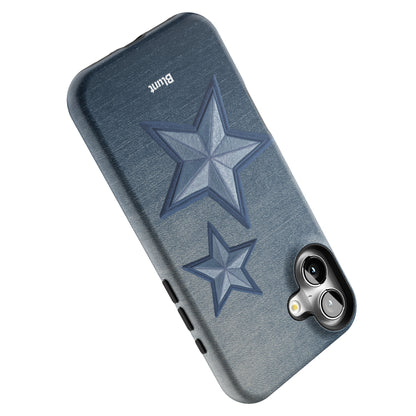 Dream State iPhone Case gallery - Iphone_16_Mini_Air_Plus_5